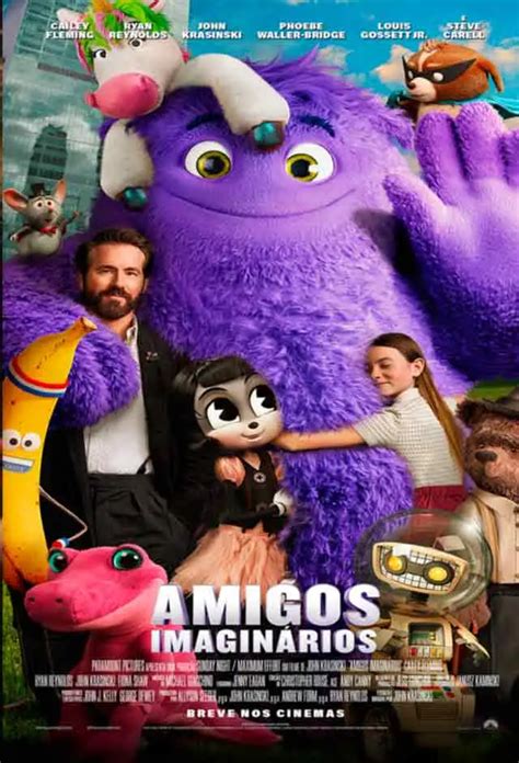 filmes em cartaz shopping guararapes.